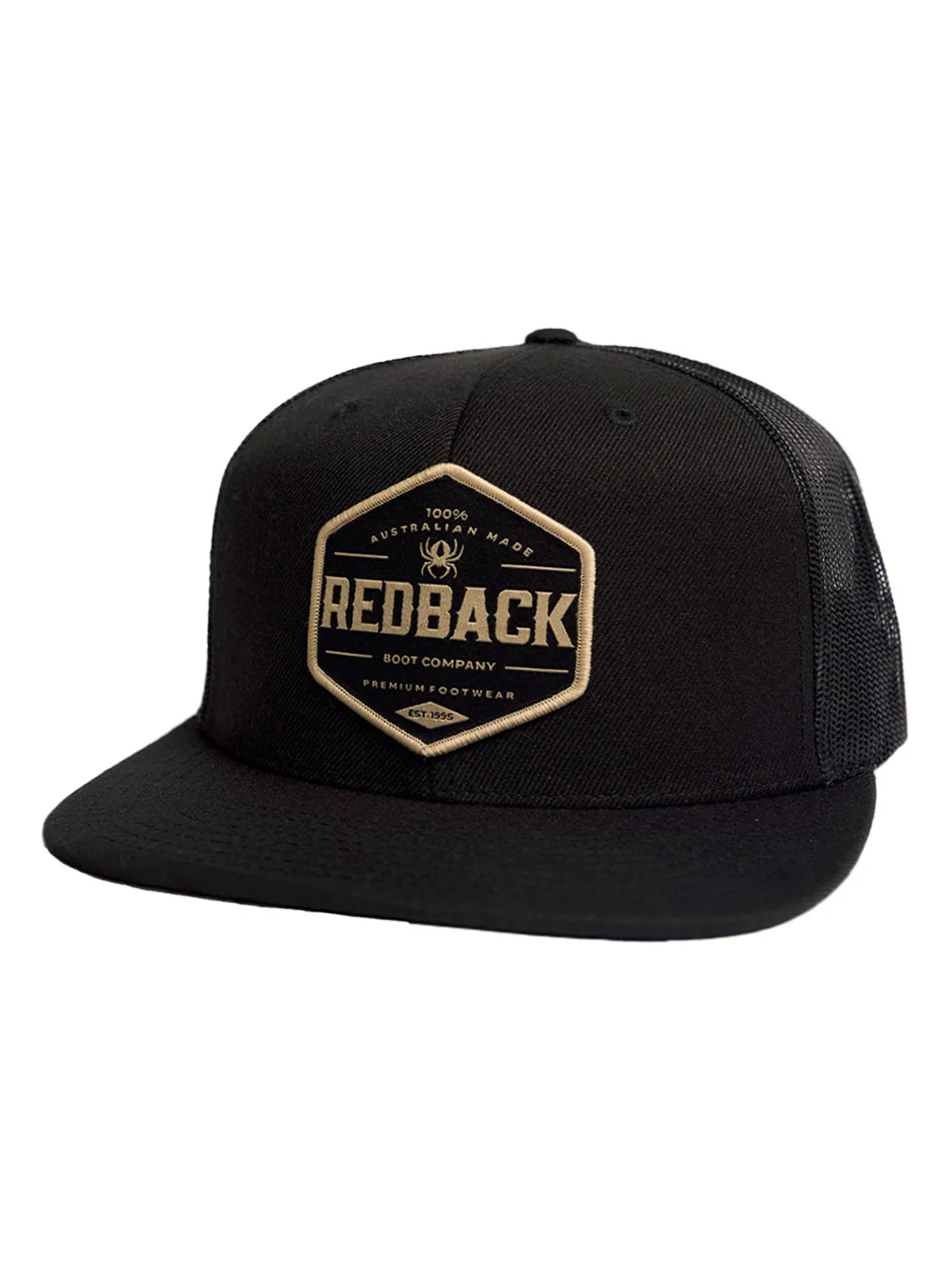 4th of July Sale